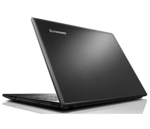 Lenovo G500S i5-3230M/4GB/1000/DVD-RW GT720M - 160780 - zdjęcie 5